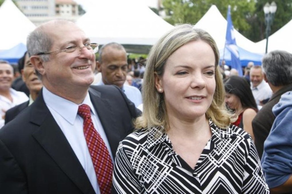 gleisi-e-paulo-bernardo