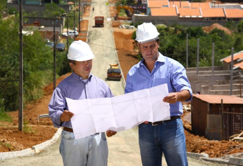 Boca Maldita: Na STN, Paraná lidera repasse de recursos aos municípios