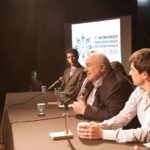 “Vale do Pinhão será grande atração do Smart City Curitiba”, destaca Greca