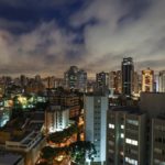 Municípios do Paraná receberão R$ 6,6 bilhões de ICMS em 2018