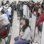 Pesquisa aponta rejeição de jovens à política no Paraná