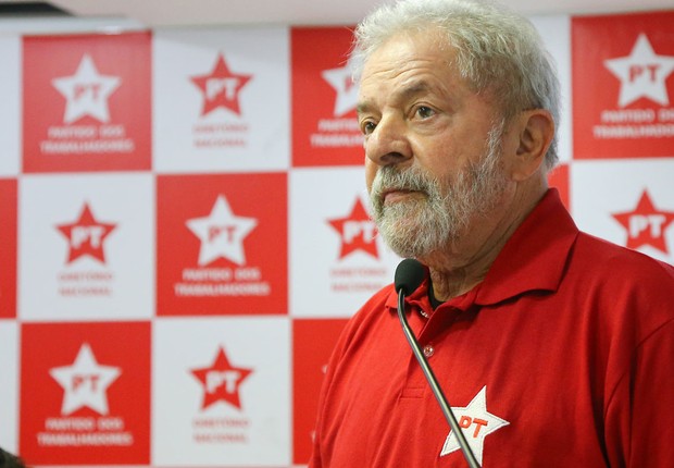 Lula-pt