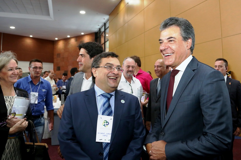 Paraná - Repasses Saúde