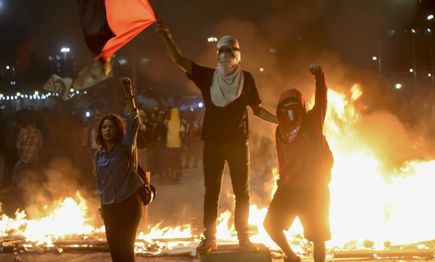 PT quer um cadáver no dia 24