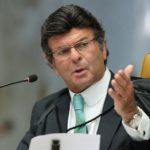 Juízes ganham R$ 211 milhões com ‘auxílios’ atrasados