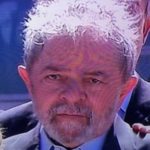 A farsa do Lula mártir