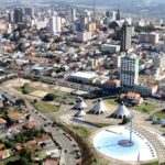 Copel investe R$ 150 milhões em Ponta Grossa