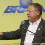 Ministro da Agricultura diz que novas fases da Carne Fraca podem “chacoalhar” Paraná