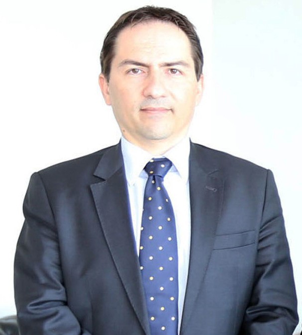 Sandro Kozikoski atende todos os pré-requisitos para atuação na Procuradoria Geral do Estado