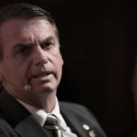 Facebook retira do ar duas páginas de apoio a Jair Bolsonaro