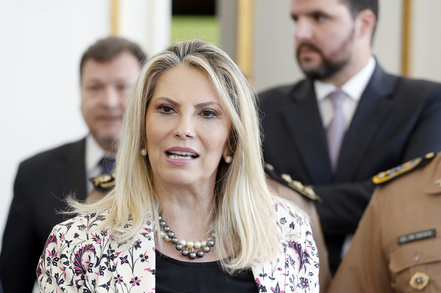 Agência Moody’s eleva os ratings do Paraná