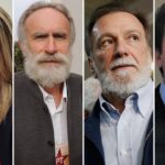 No Paraná, 64% não sabem em que votar, diz Ibope