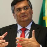 Dez partidos pedem intervenção no Maranhão