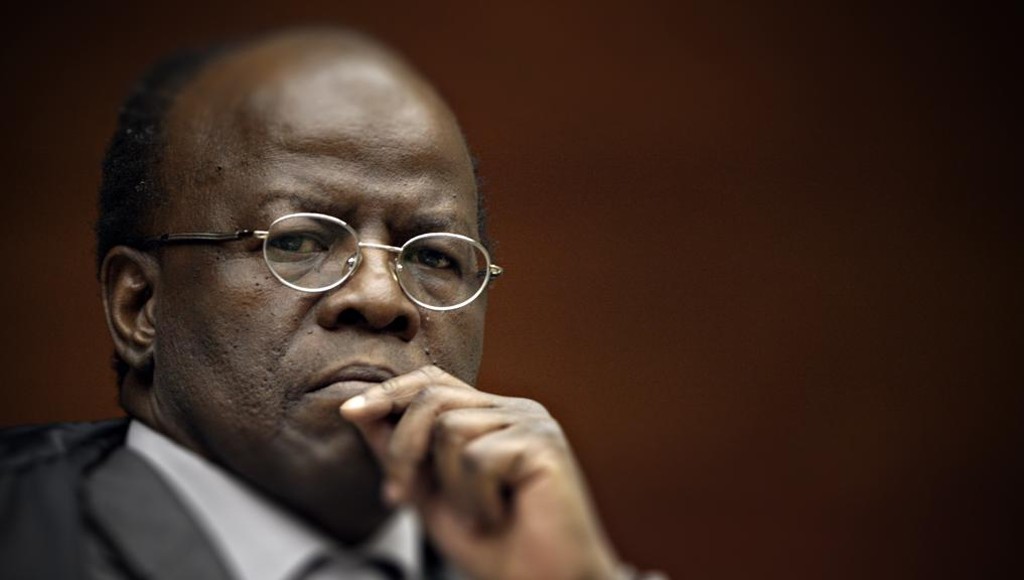 Algoz do PT no Mensalão, Joaquim Barbosa surge como força da esquerda