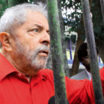 PF prepara cela exclusiva para receber Lula em Curitiba