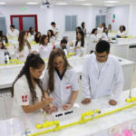 Brasil tem onda de médicos formados no Paraguai