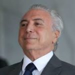 Temer é reprovado por 70% dos brasileiros, aponta Datafolha