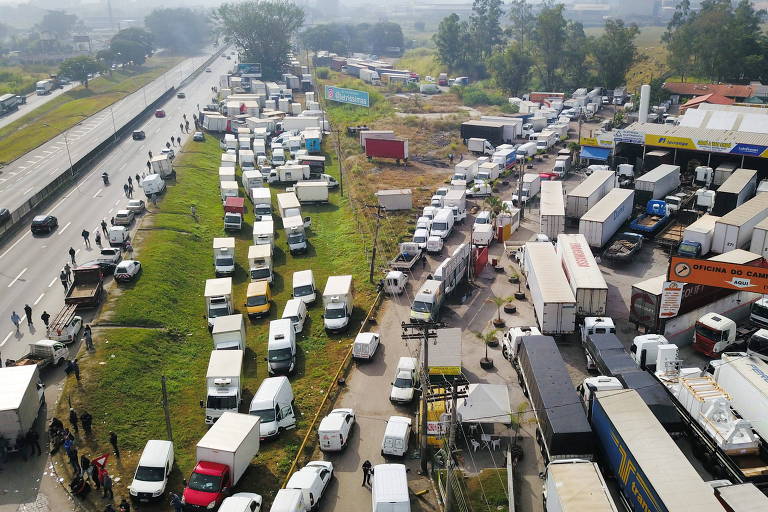 Impostos são um dos problemas nos combustíveis