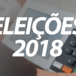 Partidos já garantiram R$ 2 bilhões para financiar as eleições de 2018