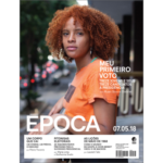 Como você vota, jovem?