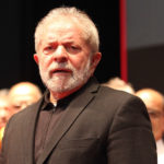Mesmo preso, Lula lidera corrida presidencial em Minas Gerais