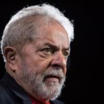 61,2% não votam em candidato apoiado por Lula