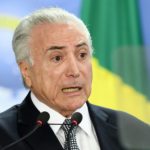 Planalto desiste de slogan 'O Brasil voltou, 20 anos em 2' após interpretação ambígua