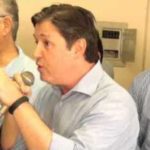 Rocha Loures pede acesso a e-mails entregues a PF pela Presidência