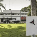 Ministério Público começa a fatiar inquérito que apura supostas irregularidades no regime de TIDE na UEM. São 73 casos suspeitos