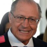 ‘O governo padece de uma questão de legitimidade’, diz Alckmin