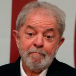 Lula, ONU e o mundo real