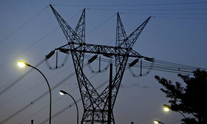 Conta de luz aumenta 21% no Rio Grande do Sul