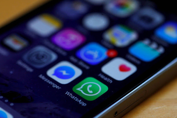 'WhatsApp será um problema enorme para eleições', diz presidente de instituto de direito digital