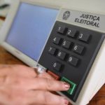 Supremo suspende voto impresso nas eleições de outubro