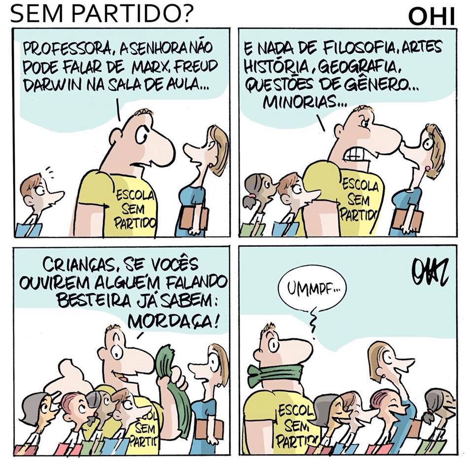 escola-sem-partido.jpg