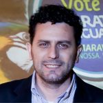 Parque Nacional do Iguaçu, 80 anos. Um legado para as futuras gerações