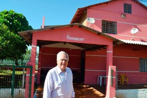 Instituições de saúde de Dois Vizinhos tem trabalho reconhecida pela Alep