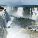 Foz do Iguaçu atrai investimentos do estado no turismo
