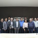 ExpoIngá deve movimentar R$ 600 milhões em negócios