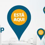 Semana da Indústria