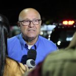 TJ libera venda de cerveja nos estádios do Paraná