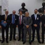 Decisão do TJ-PR vai movimentar a economia e criar novos empregos no PR, comemora Abrabar