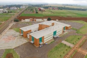 Justiça bloqueia R$ 3,2 milhões de bens do ex-prefeito de Toledo