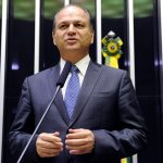 Lei de Abuso de Autoridade não merece vetos