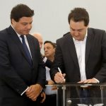 Início das obras do novo presídio de Ponta Grossa está previsto para setembro