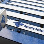 Delegado relata em carta interferência política que põe em risco cargo de chefia na Receita 