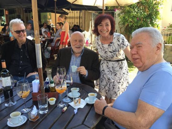 Batalha do Paraguassu II