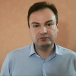 Prefeito de Rolândia está sendo investigado pela segunda vez em menos de ano