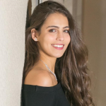 Renova terá candidatos na disputa da Câmara de Vereadores em Curitiba