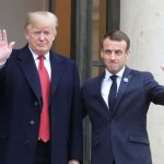 Para 75%, é legítimo interesse de estrangeiros na Amazônia